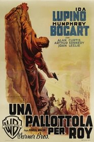 Una pallottola per Roy 1941 blu-ray italia completo cinema full movie
botteghino ltadefinizione01 ->[720p]<-