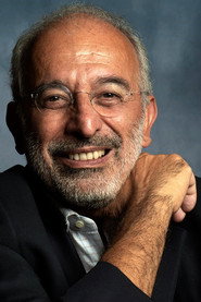 Gad Lerner