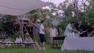Plus Version EP4