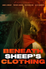 Beneath Sheep's Clothing постер