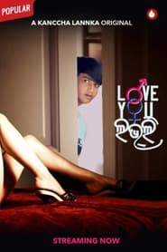 Love You Lovely 2022 Season 1 All Episodes Download Oriya | KL WebRip 1080p 720p 480p