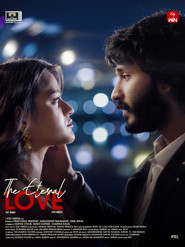 Umesh KSD's The Eternal Love