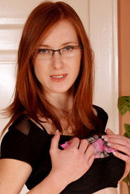 Linda Sweet — The Movie Database (TMDb)