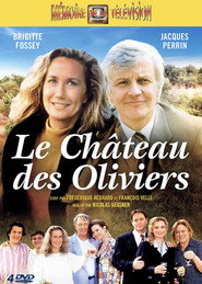 The Castle of Olive Trees (1993)