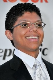 Tay Zonday as Tay Zonday