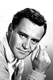 Jack Lemmon