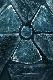 Turning Point: The Bomb and the Cold War poster
