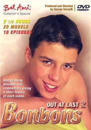 Out at Last 2: Bonbons