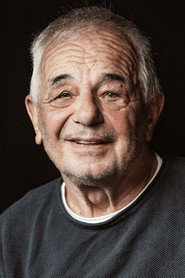 Micha R. Scholze