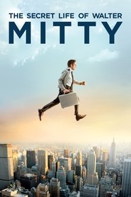 La Vida Secreta De Walter Mitty (2013)