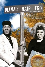 DiAna's Hair Ego: AIDS Info Up Front (1990)