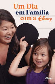 Um Dia em Família com a Disney: Season 1