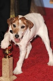 Uggie as Self