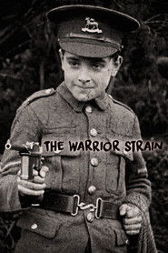 The Warrior Strain (1919)