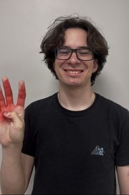 cast-thumbnail