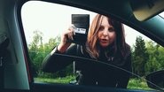Biltemakörv 2019 Бесплатан неограничен приступ