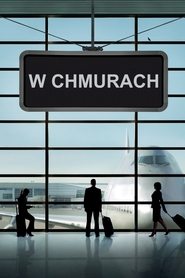 W chmurach