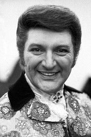 Liberace photo 2