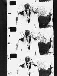 Poster Safety Film 1968