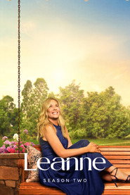 Leanne Season 2 5