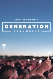 Poster Generation Columbine 2019