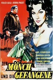 I masnadieri (1961)