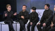 Episode 27