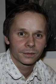 Image Adam Novák