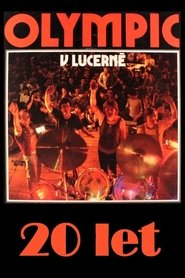20 let Olympicu (1983)
