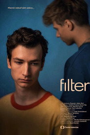 Filter (1970)