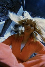 Une balle de gin (1971)