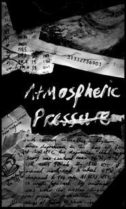 Poster Atmospheric Pressure 2020