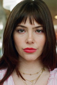 Photo of Meghan Victoria