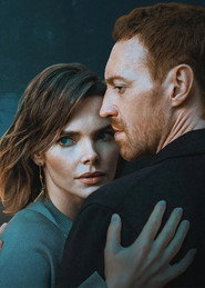 Dangerous Intimacy poster