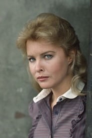 Faye Grant 395x592