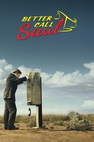 ดูซีรี่ส์ Better Call Saul – มีปัญหา ปรึกษาซอล [ซับไทย]