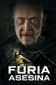 Furia Asesina