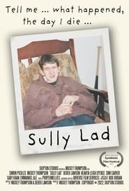 Sully Lad 2024