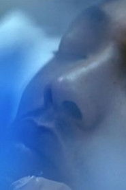 She Walks Calmly Disappearing Into The Darkness (2008)