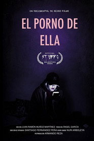El Porno De Ella