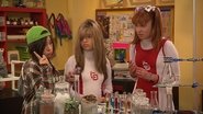 Episode 22