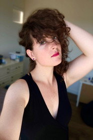 Mia Moore Marchant 2000x3000