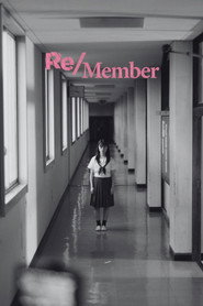 Re/Member (2022)