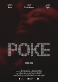 Poke