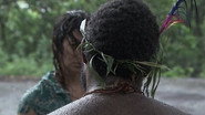 Episode 22