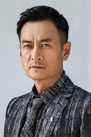 Wang Zhigang as Zhao BingYi
