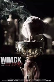 Whack (2019)