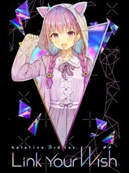 hololive 3rd fes. Link Your Wish Day 1 2022 English SUB/DUB Online