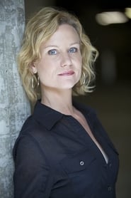 Michelle Dunker as Ms. Crew