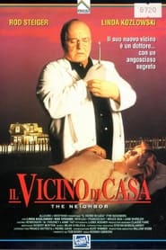 Il vicino di casa